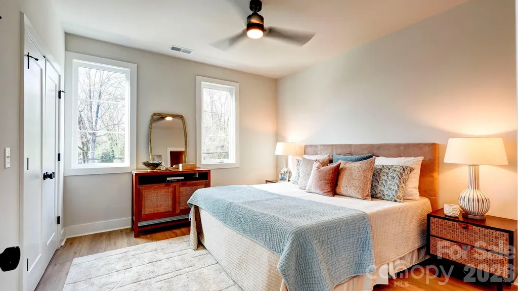 1352 Briar Creek Road Charlotte NC 28205