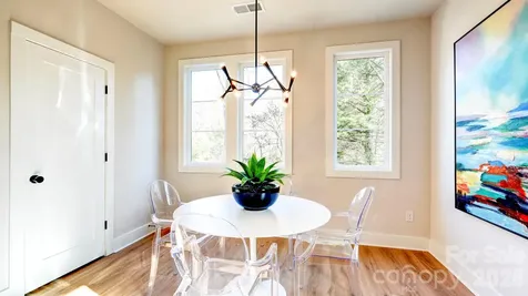 1352 Briar Creek Road Charlotte NC 28205