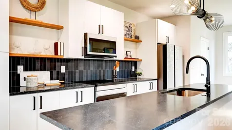 1352 Briar Creek Road Charlotte NC 28205