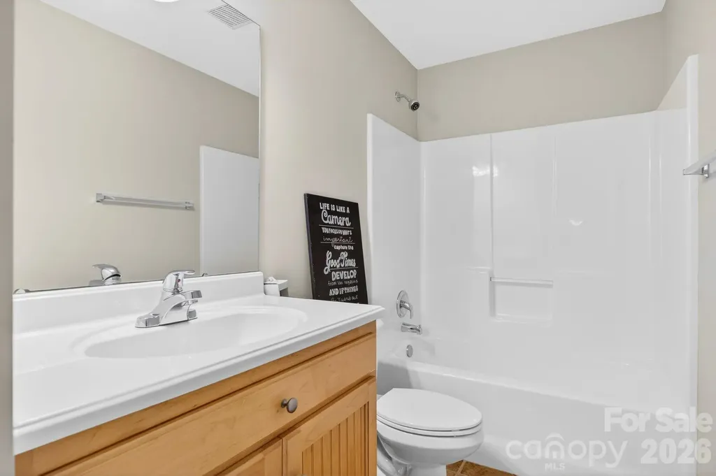 6444 Winding Creek Lane Denver NC 28037