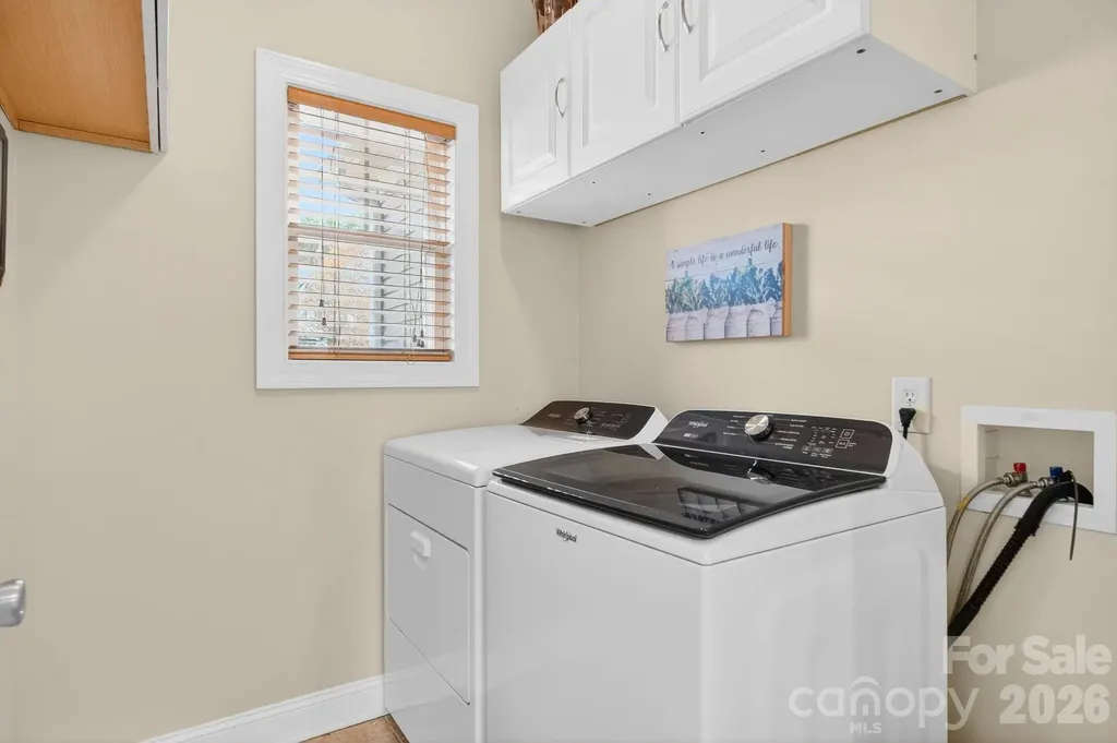 6444 Winding Creek Lane Denver NC 28037