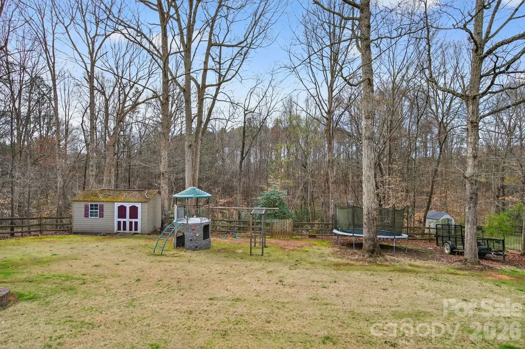 6444 Winding Creek Lane Denver NC 28037