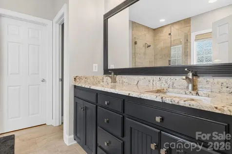 6444 Winding Creek Lane Denver NC 28037