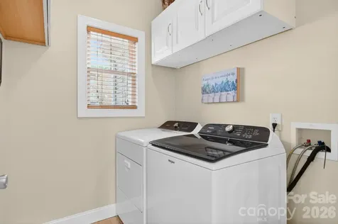 6444 Winding Creek Lane Denver NC 28037