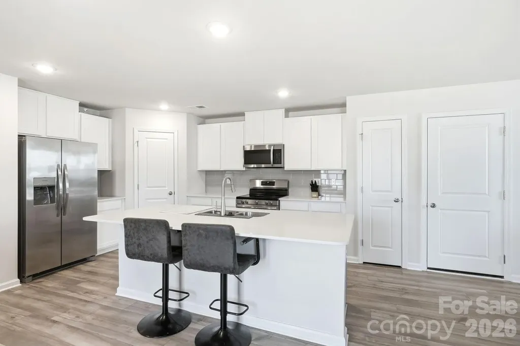 2949 Legacy Ridge Lane Catawba NC 28609