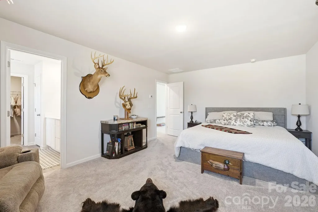 2949 Legacy Ridge Lane Catawba NC 28609