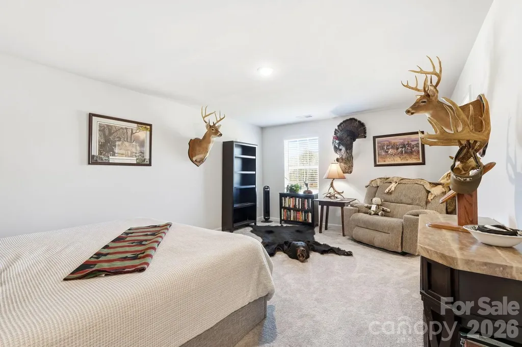 2949 Legacy Ridge Lane Catawba NC 28609