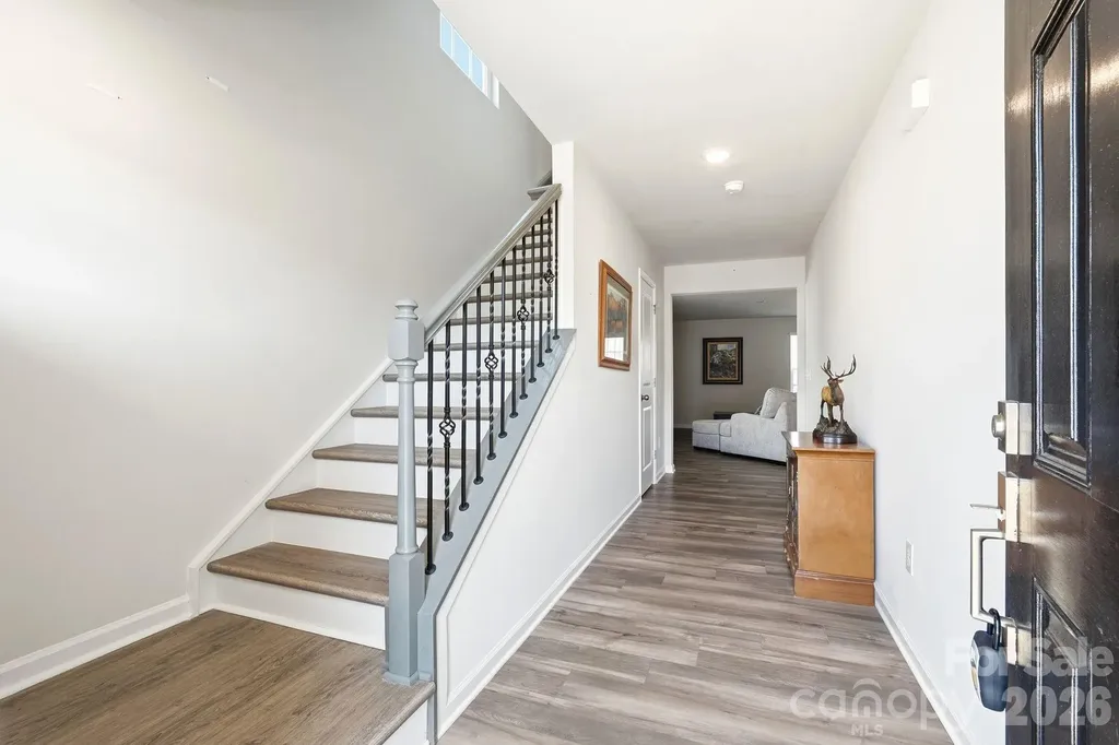 2949 Legacy Ridge Lane Catawba NC 28609