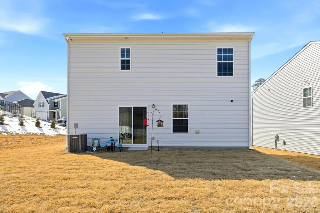 2949 Legacy Ridge Lane Catawba NC 28609