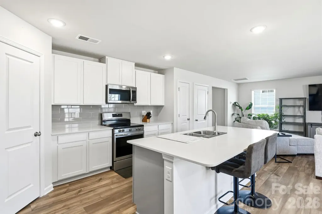 2949 Legacy Ridge Lane Catawba NC 28609