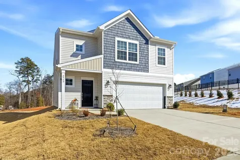 2949 Legacy Ridge Lane Catawba NC 28609