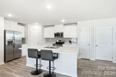 2949 Legacy Ridge Lane Catawba NC 28609