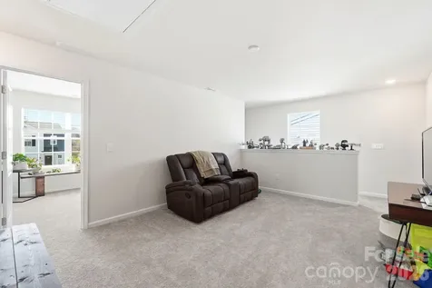 2949 Legacy Ridge Lane Catawba NC 28609