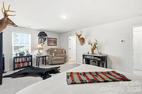 2949 Legacy Ridge Lane Catawba NC 28609