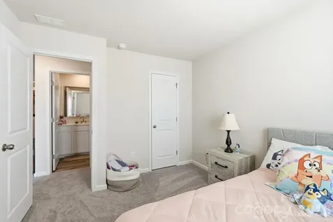 2949 Legacy Ridge Lane Catawba NC 28609