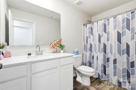 2949 Legacy Ridge Lane Catawba NC 28609