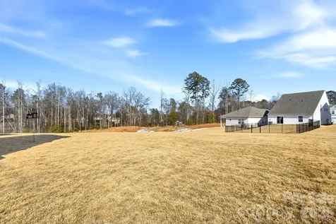 2949 Legacy Ridge Lane Catawba NC 28609