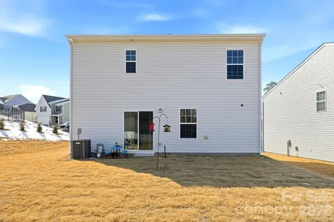 2949 Legacy Ridge Lane Catawba NC 28609