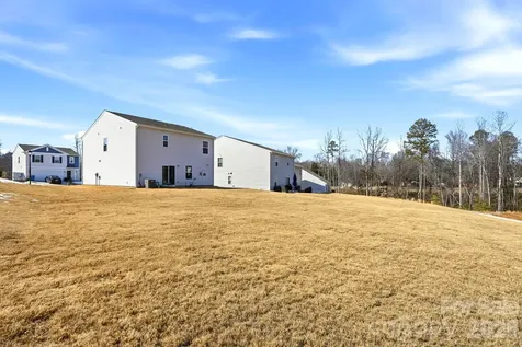2949 Legacy Ridge Lane Catawba NC 28609