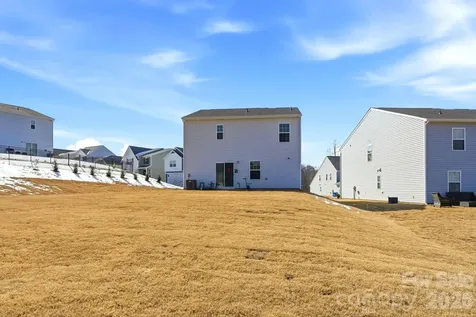 2949 Legacy Ridge Lane Catawba NC 28609