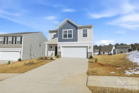 2949 Legacy Ridge Lane Catawba NC 28609