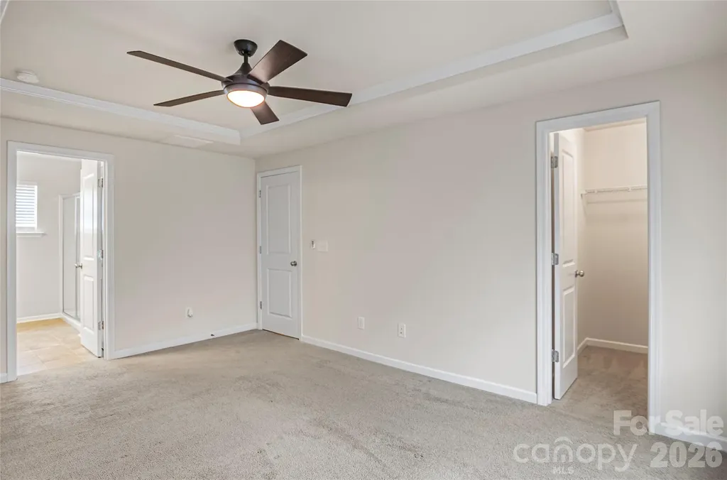 7019 Thornrose Drive Charlotte NC 28210