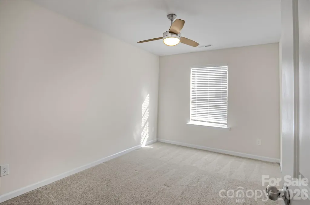 7019 Thornrose Drive Charlotte NC 28210
