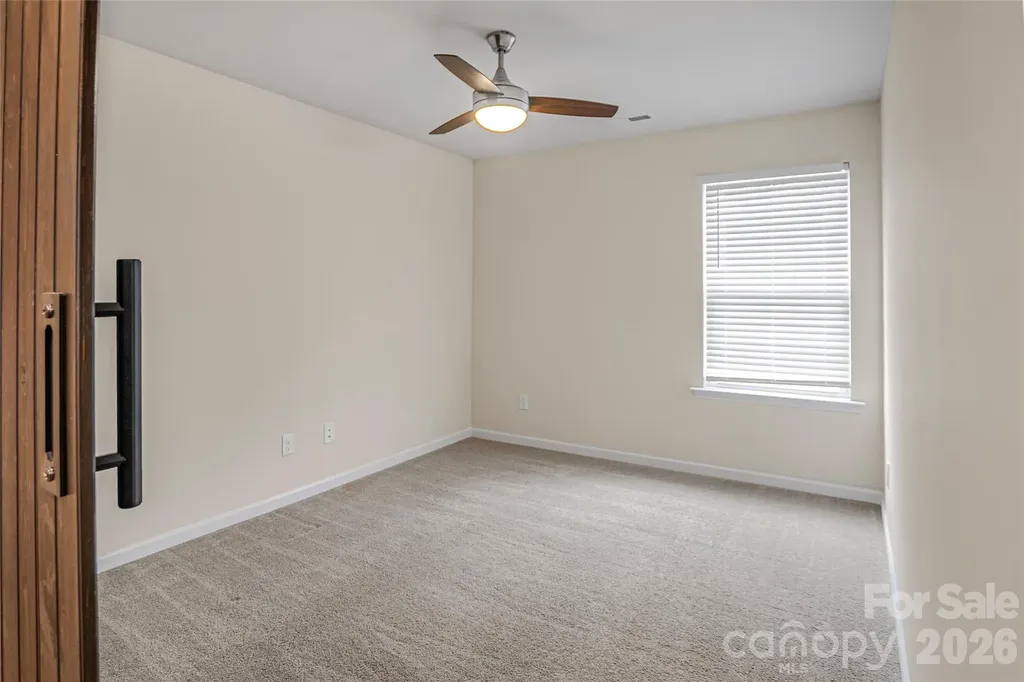 7019 Thornrose Drive Charlotte NC 28210