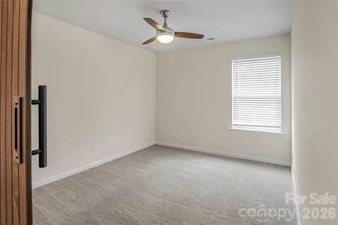 7019 Thornrose Drive Charlotte NC 28210