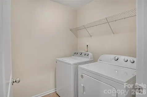 7019 Thornrose Drive Charlotte NC 28210