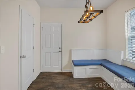 7019 Thornrose Drive Charlotte NC 28210