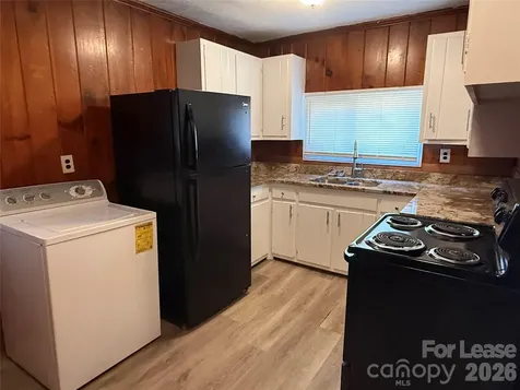 3104 Creighton Drive Charlotte NC 28205