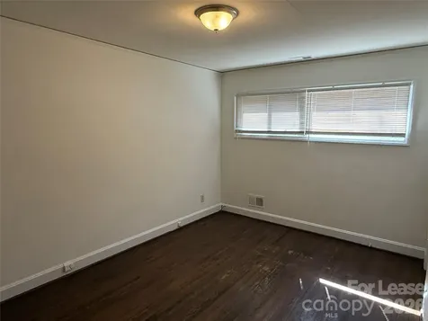 3104 Creighton Drive Charlotte NC 28205