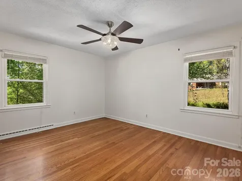 8 Fernlawn Road Asheville NC 28805