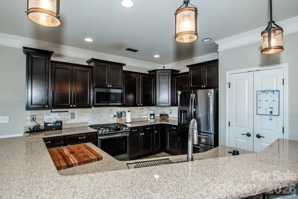 2416 Chinkapin Court Gastonia NC 28054