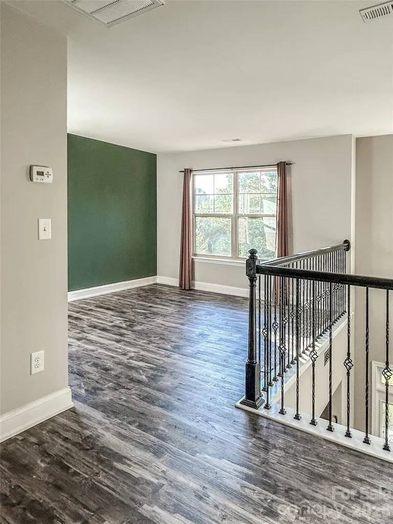 2416 Chinkapin Court Gastonia NC 28054