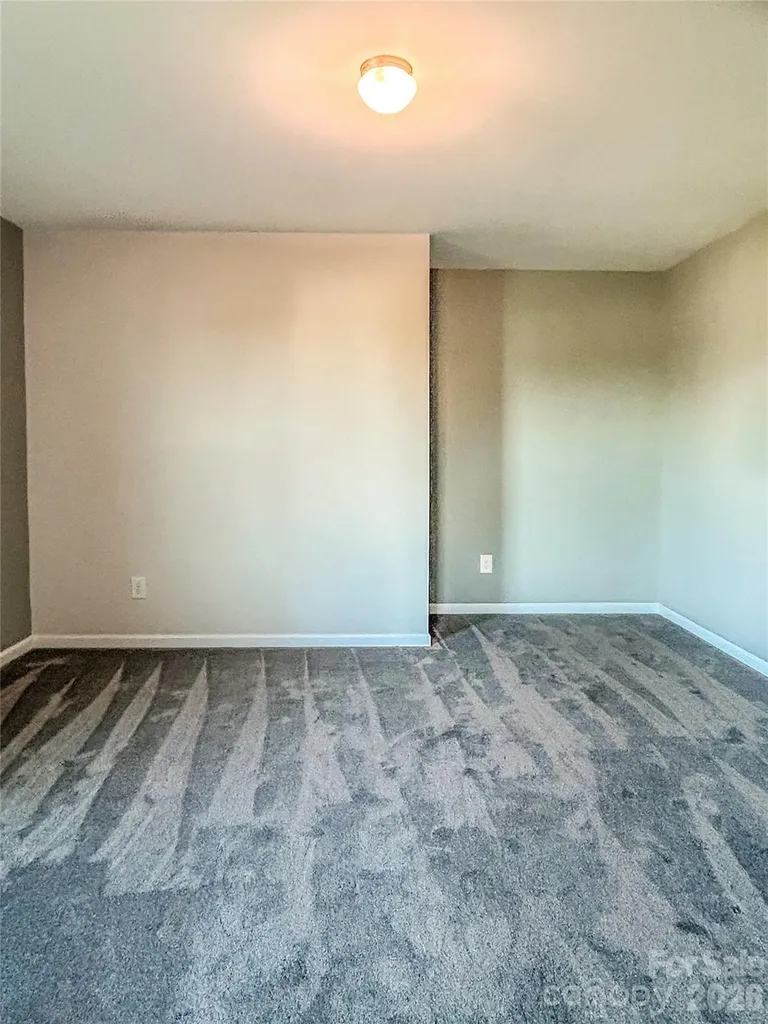 2416 Chinkapin Court Gastonia NC 28054