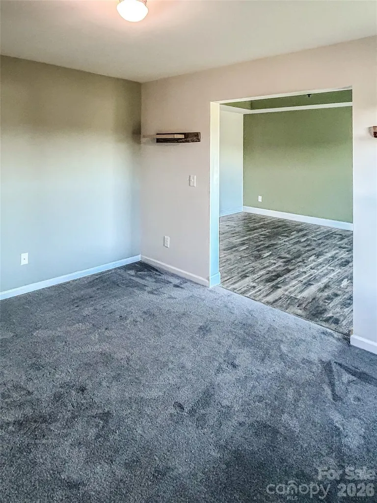 2416 Chinkapin Court Gastonia NC 28054