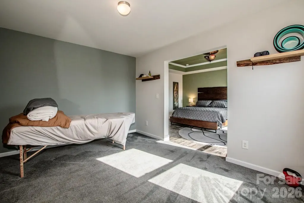 2416 Chinkapin Court Gastonia NC 28054