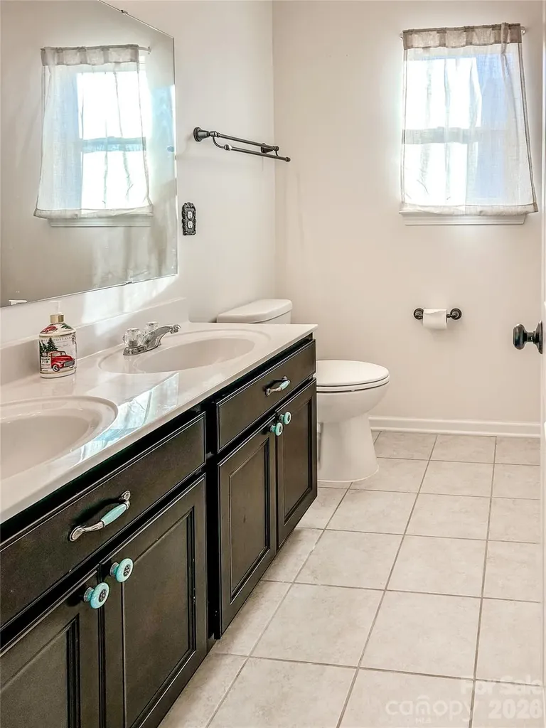 2416 Chinkapin Court Gastonia NC 28054