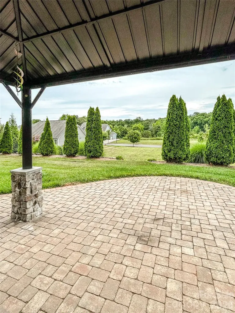 2416 Chinkapin Court Gastonia NC 28054