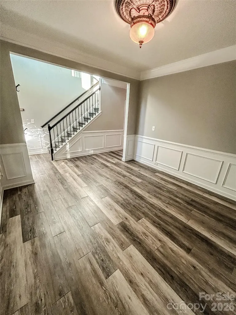2416 Chinkapin Court Gastonia NC 28054