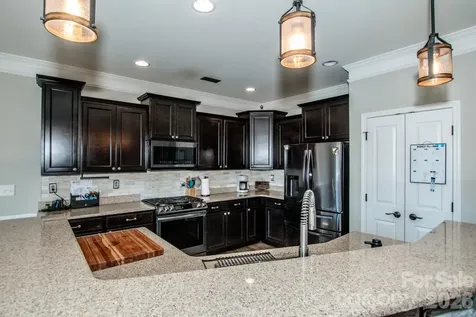 2416 Chinkapin Court Gastonia NC 28054