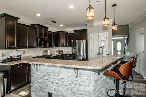 2416 Chinkapin Court Gastonia NC 28054