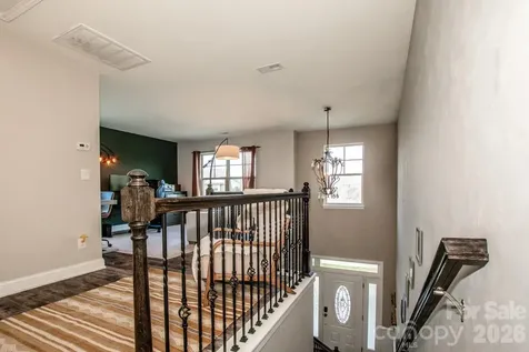 2416 Chinkapin Court Gastonia NC 28054