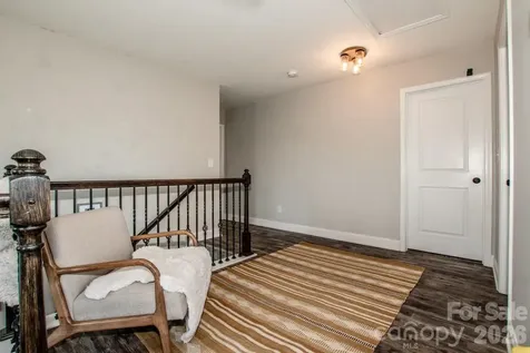 2416 Chinkapin Court Gastonia NC 28054