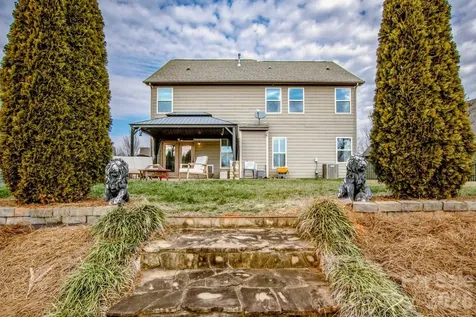 2416 Chinkapin Court Gastonia NC 28054