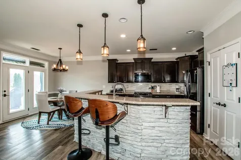 2416 Chinkapin Court Gastonia NC 28054
