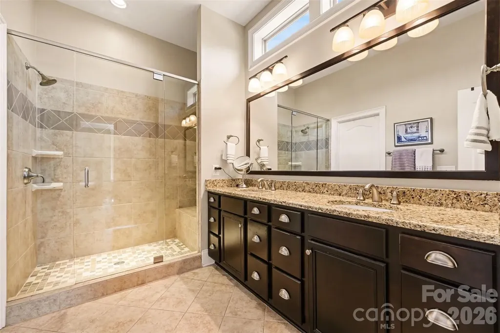15523 Lake Ridge Road Charlotte NC 28278