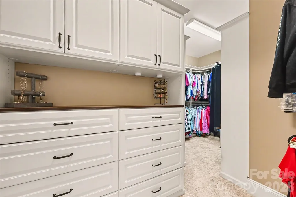 15523 Lake Ridge Road Charlotte NC 28278